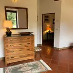 Podere Sole Bed and breakfast