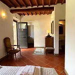 Podere Sole