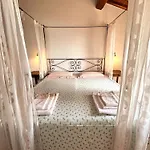 Podere Sole Bed & Breakfast