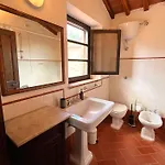 Bed and breakfast Podere Sole