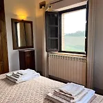 Podere Sole Bed & Breakfast 3*