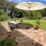 Podere Sole