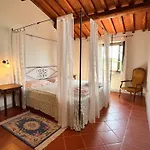 Bed & Breakfast Podere Sole