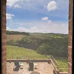 Podere Sole Bed & Breakfast
