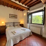 Bed & Breakfast Podere Sole 3*