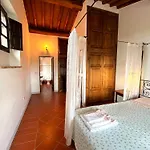 Podere Sole Panzió