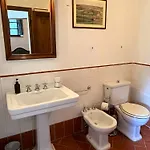 Podere Sole Panzió 3*