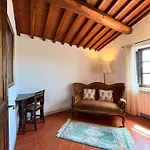 Podere Sole 3* Trequanda