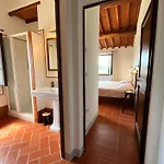 Podere Sole 3* Trequanda